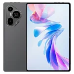 Pad7 Ultra 10.1 inch 3G Phone Call Tablet PC, 2GB+32GB, Android 8.1 MTK6737 Quad Core, EU Plug (Black)