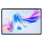 Pad7 Ultra 10.1 inch 3G Phone Call Tablet PC, 2GB+32GB, Android 8.1 MTK6737 Quad Core, EU Plug (Black) - Image 22