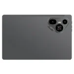 Pad7 Ultra 10.1 inch 3G Phone Call Tablet PC, 2GB+32GB, Android 8.1 MTK6737 Quad Core, EU Plug (Black) - Image 23