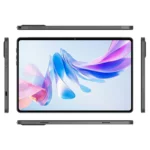 Pad7 Ultra 10.1 inch 3G Phone Call Tablet PC, 2GB+32GB, Android 8.1 MTK6737 Quad Core, EU Plug (Black) - Image 24