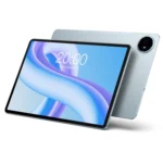 Teclast M50 Plus 4G LTE Tablet PC 10.1 inch, 6GB+128GB, Android 14 MediaTek Helio G85 Octa Core, Support Dual SIM - Image 2