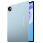 Teclast M50 Plus 4G LTE Tablet PC 10.1 inch, 6GB+128GB, Android 14 MediaTek Helio G85 Octa Core, Support Dual SIM - Image 3