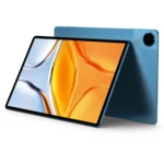 Teclast T70 4G LTE Tablet PC, 8GB+256GB, 14 inch Android 14 MediaTek Helio G99 Octa Core, Support Dual SIM - Image 2