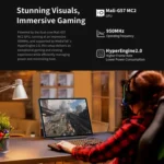 Teclast T70 4G LTE Tablet PC, 8GB+256GB, 14 inch Android 14 MediaTek Helio G99 Octa Core, Support Dual SIM - Image 11