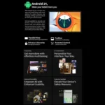 Teclast T70 4G LTE Tablet PC, 8GB+256GB, 14 inch Android 14 MediaTek Helio G99 Octa Core, Support Dual SIM - Image 13