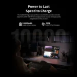 Teclast T70 4G LTE Tablet PC, 8GB+256GB, 14 inch Android 14 MediaTek Helio G99 Octa Core, Support Dual SIM - Image 18