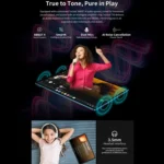 Teclast T70 4G LTE Tablet PC, 8GB+256GB, 14 inch Android 14 MediaTek Helio G99 Octa Core, Support Dual SIM - Image 19