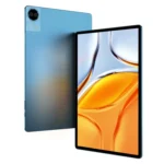 Teclast T70 4G LTE Tablet PC, 8GB+256GB, 14 inch Android 14 MediaTek Helio G99 Octa Core, Support Dual SIM - Image 3