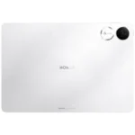 Honor Pad V9 WiFi Tablet PC, 11.5 inch 12GB+256GB MagicOS 9.0 Dimensity 8350 Ultra Octa Core - Image 11