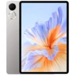 Honor Pad V9 Soft Light Screen WiFi Tablet PC, 11.5 inch 8GB+256GB MagicOS 9.0 Dimensity 8350 Ultra Octa Core