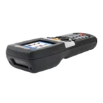 NEWSCAN NS3309 One-dimensional Laser USB + Wireless Barcode Scanner Collector - Image 3