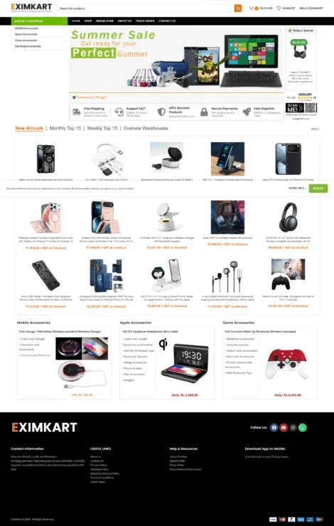 eximkart.com__preview_id=18&preview_nonce=8635a93944&preview=true (1) eximkart.com__preview_id=18&preview_nonce=8635a93944&preview=true (1)
