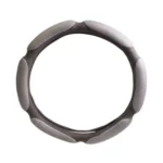 Sandwich Steering Wheel Cover - Image 2