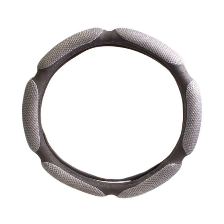 BL000121AA_1.webp Sandwich Steering Wheel Cover - Image 2
