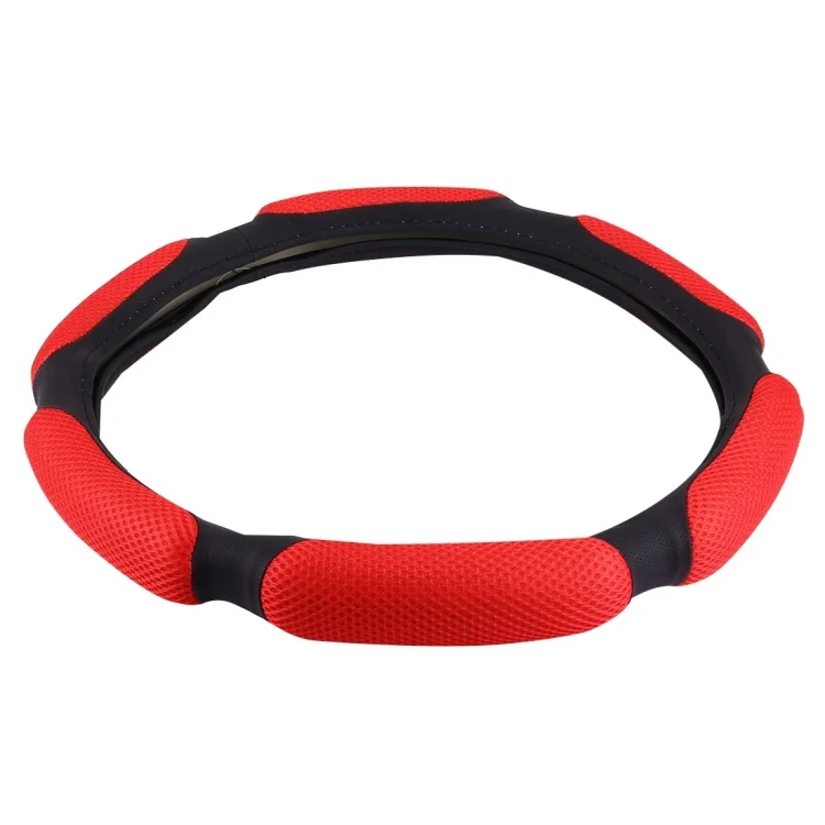 BL000121AA_2.webp Sandwich Steering Wheel Cover - Image 3