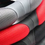 Sandwich Steering Wheel Cover - Image 5