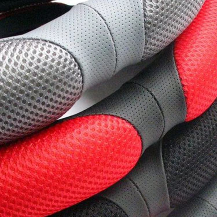 BL000121AA_4.webp Sandwich Steering Wheel Cover - Image 5