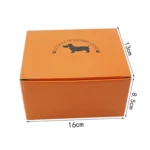 Dog Doll Car Ornaments - Image 7