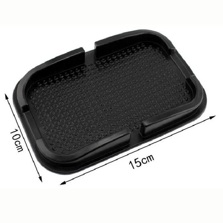 BL000185_1.webp Punctate Car Phone Slip Mat - Image 2
