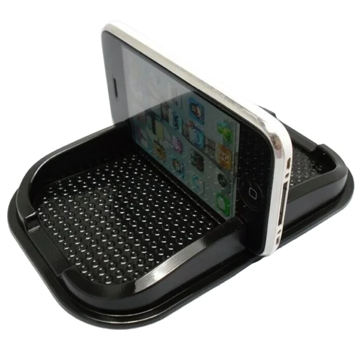 BL000185_2.webp Punctate Car Phone Slip Mat - Image 3