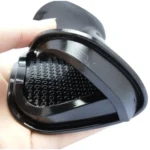 Punctate Car Phone Slip Mat - Image 4