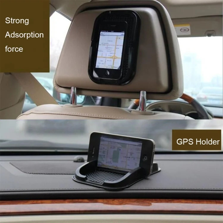 BL000185_4.webp Punctate Car Phone Slip Mat - Image 5