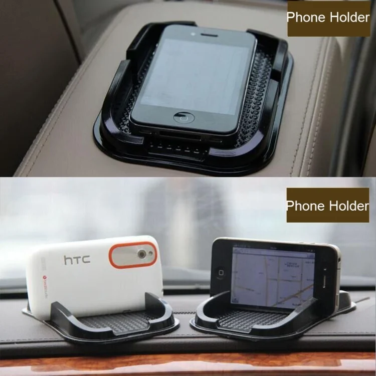 BL000185_5.webp Punctate Car Phone Slip Mat - Image 6