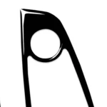 For BMW 5 Series F10 2011-2018 Car Lifting Panel Decorative Sticker,Right Drive - Image 3