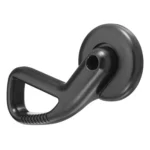 For Citroen C2 / Peugeot 206 207 Car Right Side Seat Adjustment Handle 890586 - Image 4