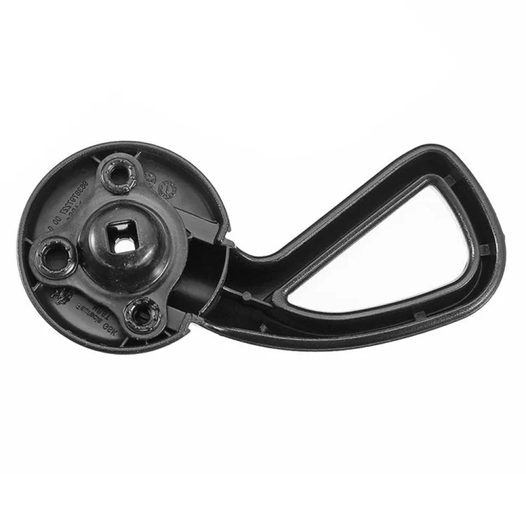 CAR2035_4.webp For Citroen C2 / Peugeot 206 207 Car Right Side Seat Adjustment Handle 890586 - Image 5