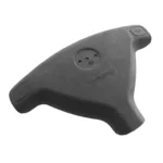 For Opel Astra Car Steering Wheel Horn Cover 90437285 199180 - Image 2