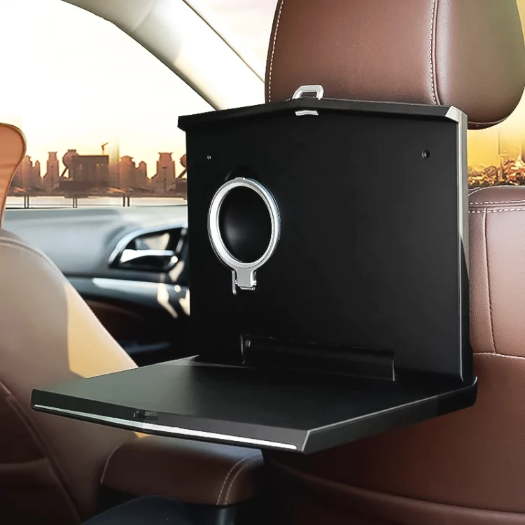 CAR2122_3.webp Car Folding Computer Table Chair Back Dining Table - Image 4