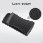 2 Pair Adhesive Car Mini Hook Card Holder - Image 4