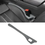 Car Seat Gap Bar Car Interior Armrest Box Gap Leak-proof Filler