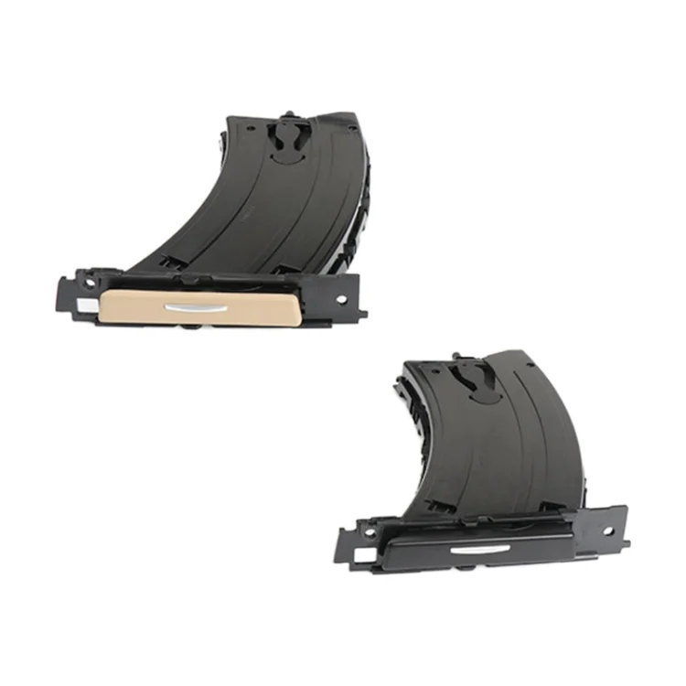 CAR2353_B1.webp For BMW 3 Series E90 Left Driving Car Dashboard Right Side Water Cup Holder 5141 9173 469 - Image 2