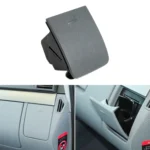 For Mercedes-Benz Vito W636 / Viano W639 Car Dashboard Co-driver Water Cup Holder