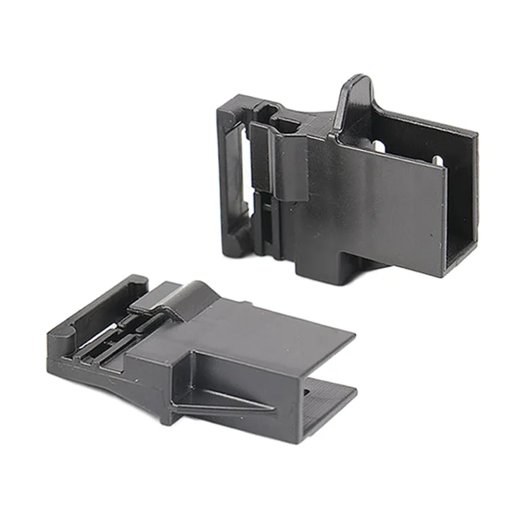 CAR2375_1.webp For Honda CRV 2016-2021 Left-hand Drive Car Sunroof Sunshade Buckle, Right Side - Image 2