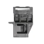 For Honda CRV 2016-2021 Left-hand Drive Car Sunroof Sunshade Buckle, Right Side - Image 3