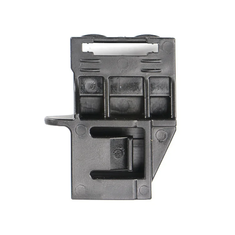CAR2375_2.webp For Honda CRV 2016-2021 Left-hand Drive Car Sunroof Sunshade Buckle, Right Side - Image 3