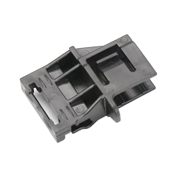 CAR2375_3.webp For Honda CRV 2016-2021 Left-hand Drive Car Sunroof Sunshade Buckle, Right Side - Image 4
