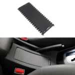 For Buick Excelle 2004-2012 Left-hand Drive Car Center Console Water Cup Holder Cover BKKYLL