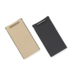 For Buick LaCrosse 2009-2012 Left-hand Drive Car Center Console Water Cup Holder Cover 9067269 - Image 2