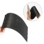 For Buick LaCrosse 2009-2012 Left-hand Drive Car Center Console Water Cup Holder Cover 9067269 - Image 4