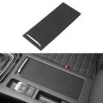 For Volkswagen Magotan B8L Car Central Armrest Box Cover, Left Driving
