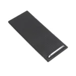 For Volkswagen Magotan B8L Car Central Armrest Box Cover, Left Driving - Image 2