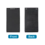 For Volkswagen Passat 16-18 Car Central Water Cup Holder Cover, Left Driving - Image 2