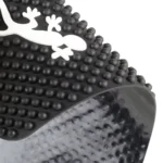 Car Universal Silicone Central Armrest Box Non-slip Mat - Image 4