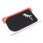 Car Universal Silicone Central Armrest Box Non-slip Mat - Image 5