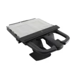 For Volkswagen Jetta / Golf / Bora MK4 Car Water Cup Holder 8P0885995B 1J0858601D - Image 2