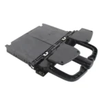 For Volkswagen Jetta / Golf / Bora MK4 Car Water Cup Holder 8P0885995B 1J0858601D - Image 3